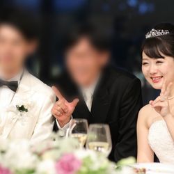 東京會舘の写真30枚目