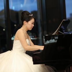 東京會舘の写真34枚目