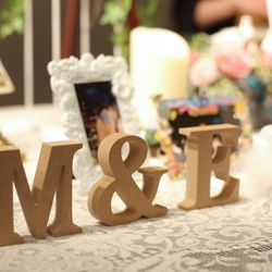 東京會舘の写真33枚目