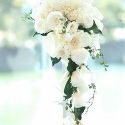 東京會舘の写真23枚目