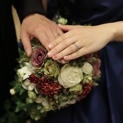 東京會舘の写真19枚目