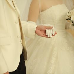 東京會舘の写真32枚目