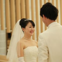 東京會舘の写真16枚目