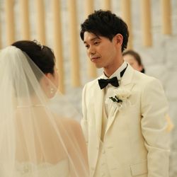 東京會舘の写真6枚目