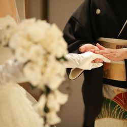 東京會舘の写真15枚目