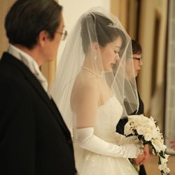 東京會舘の写真30枚目