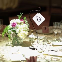 東京會舘の写真13枚目