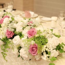 東京會舘の写真33枚目