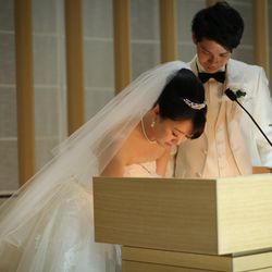 東京會舘の写真24枚目