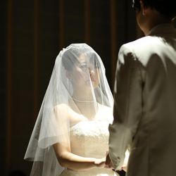 東京會舘の写真10枚目