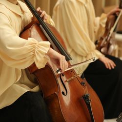 東京會舘の写真23枚目