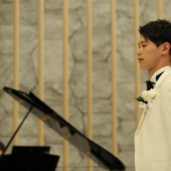 東京會舘の写真19枚目