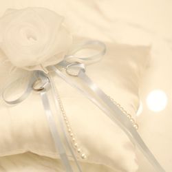 東京會舘の写真10枚目