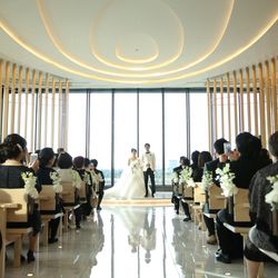 東京會舘の写真2枚目