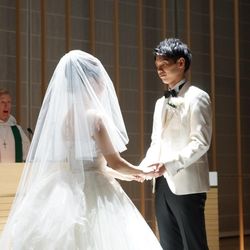 東京會舘の写真32枚目