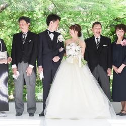 ザ ナンザンハウスの写真13枚目