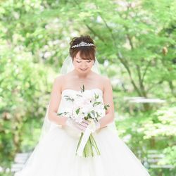 ザ ナンザンハウスの写真11枚目