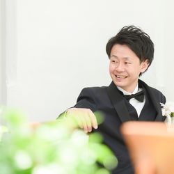 ザ ナンザンハウスの写真10枚目