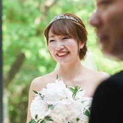 ザ ナンザンハウスの写真21枚目