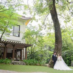 ザ ナンザンハウスの写真29枚目