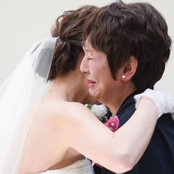 ザ ナンザンハウスの写真7枚目