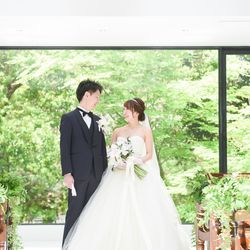 ザ ナンザンハウスの写真13枚目