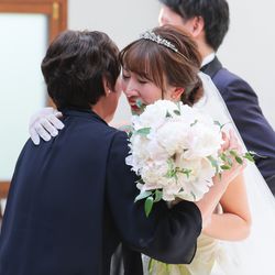 ザ ナンザンハウスの写真1枚目