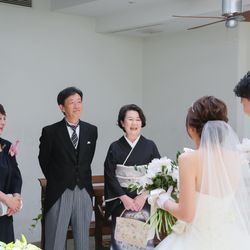 ザ ナンザンハウスの写真30枚目