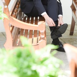 ザ ナンザンハウスの写真25枚目