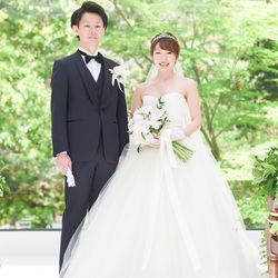 ザ ナンザンハウスの写真21枚目