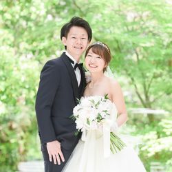 ザ ナンザンハウスの写真1枚目