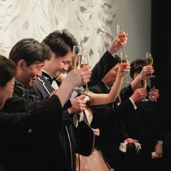 ザ ナンザンハウスの写真29枚目