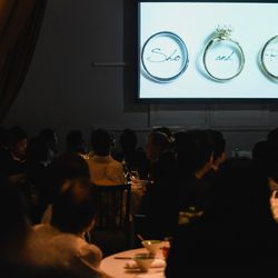 ザ ナンザンハウスの写真35枚目