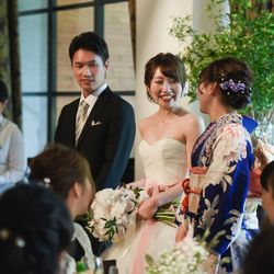 ザ ナンザンハウスの写真2枚目