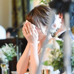 ザ ナンザンハウスの写真4枚目