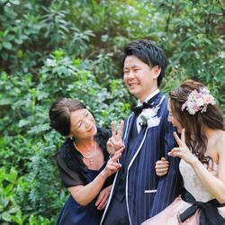 ザ ナンザンハウスの写真29枚目