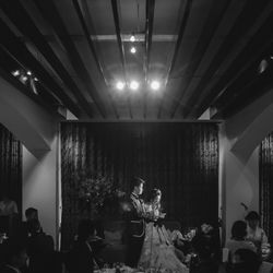 ザ ナンザンハウスの写真23枚目