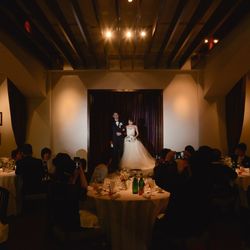 ザ ナンザンハウスの写真15枚目