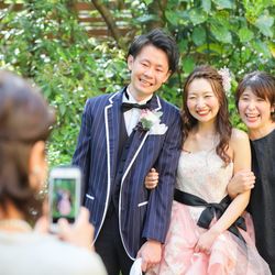 ザ ナンザンハウスの写真23枚目