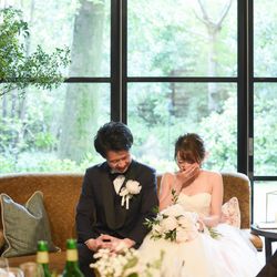 ザ ナンザンハウスの写真32枚目