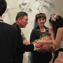 ザ ナンザンハウスの写真23枚目