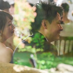 ザ ナンザンハウスの写真1枚目