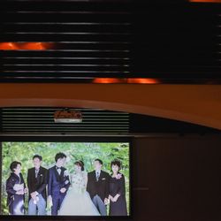 ザ ナンザンハウスの写真14枚目