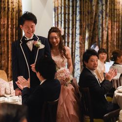 ザ ナンザンハウスの写真17枚目