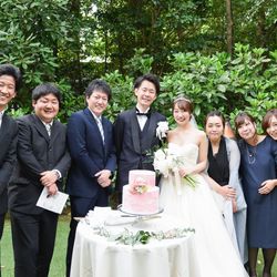 ザ ナンザンハウスの写真16枚目