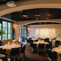 ザ ナンザンハウスの写真31枚目