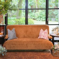 ザ ナンザンハウスの写真36枚目