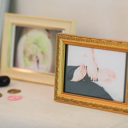 ザ ナンザンハウスの写真17枚目