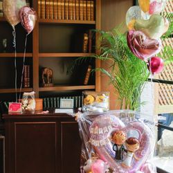 ザ ナンザンハウスの写真7枚目