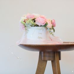 ザ ナンザンハウスの写真15枚目